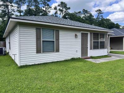 12861 Mulberry Dr, Denham Springs, לואיזיאנה 70726, ארצות הברית של אמריקה