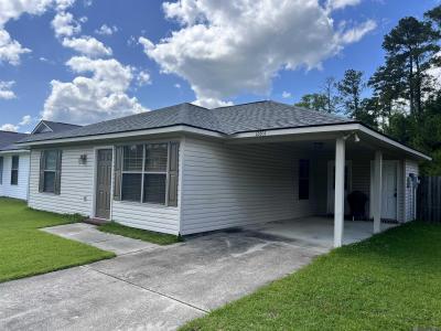 12861 Mulberry Dr, Denham Springs, לואיזיאנה 70726, ארצות הברית של אמריקה