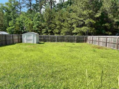 12861 Mulberry Dr, Denham Springs, לואיזיאנה 70726, ארצות הברית של אמריקה