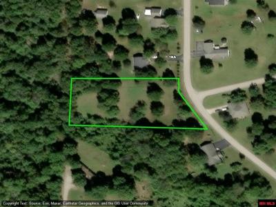 Lot 7 SHARON DRIVE, Mountain Home, Arkansas 72653, USA