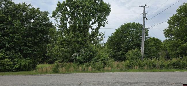 Lot 7 SHARON DRIVE, Mountain Home, Arkansas 72653, Estados Unidos