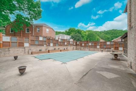 319 5th Street, Paintsville, Kentucky 41240, États-Unis