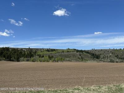 8875 WEST RIDGE Road, Tetonia, Idaho 83452, Estados Unidos