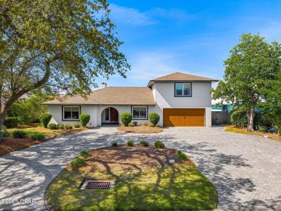 523 Wahoo Road, Panama City Beach, Florida 32408, USA