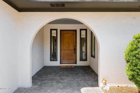 523 Wahoo Road, Panama City Beach, Florida 32408, USA