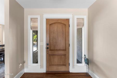 523 Wahoo Road, Panama City Beach, Florida 32408, USA