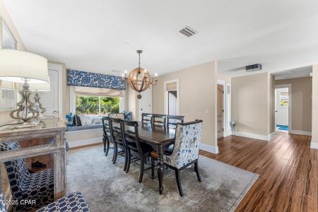 523 Wahoo Road, Panama City Beach, Florida 32408, USA