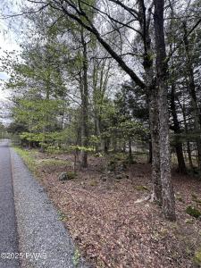 32 Old Silver Mine Trail, Gouldsboro, Pennsylvanie 18424, États-Unis