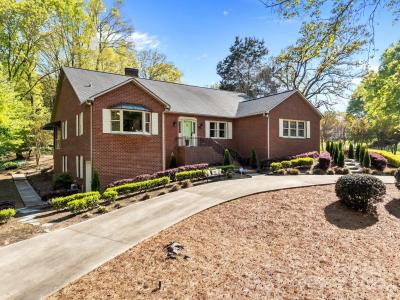 961 Confederate Avenue, Salisbury, Carolina Del Norte 28144, Estados Unidos