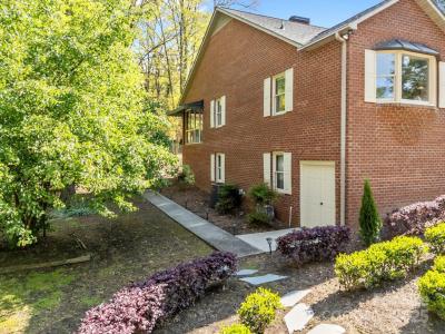 961 Confederate Avenue, Salisbury, Carolina Del Norte 28144, Estados Unidos