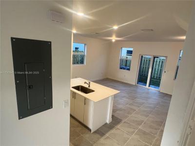 106 SE 11th CT 106, Florida City, Floride 33034, États-Unis