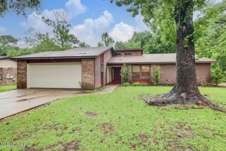 3109 Breezy Hill Lane, Ocean Springs, 密西西比州 39564, 美国