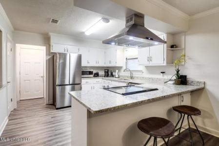 3109 Breezy Hill Lane, Ocean Springs, מיסיסיפי 39564, ארצות הברית של אמריקה 