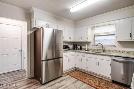 3109 Breezy Hill Lane, Ocean Springs, מיסיסיפי 39564, ארצות הברית של אמריקה 