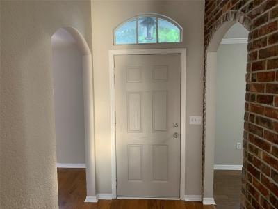676 JESSANDA CIRCLE, LAKELAND, Florida 33813, USA