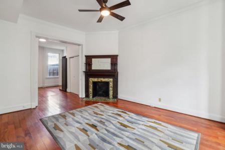 915 Westminster Street NW, Washington, DC 20001, USA