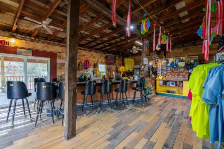 100 Main Street, Ontario, Wisconsin 54651