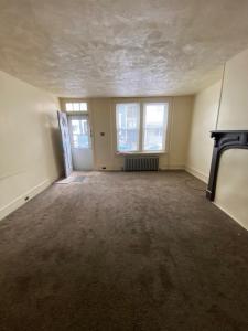 511 W Arch St, Pottsville, פנסילבניה 17901, ארצות הברית של אמריקה