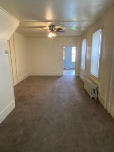 511 W Arch St, Pottsville, פנסילבניה 17901, ארצות הברית של אמריקה