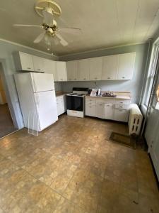 511 W Arch St, Pottsville, Pennsylvania 17901, USA