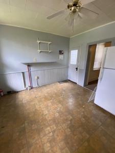 511 W Arch St, Pottsville, פנסילבניה 17901, ארצות הברית של אמריקה