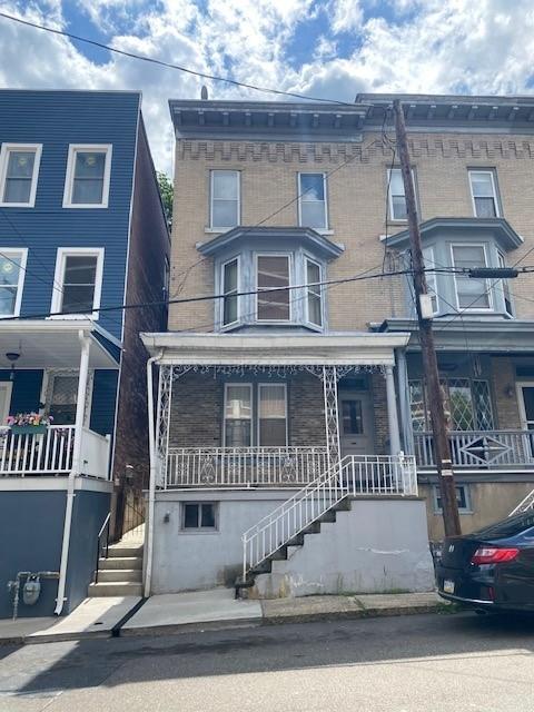 517 W Norwegian St, Pottsville, Pennsylvania 17901