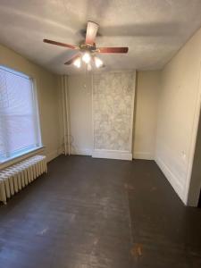 517 W Norwegian St, Pottsville, Pennsylvania 17901