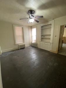 517 W Norwegian St, Pottsville, Pennsylvania 17901, USA