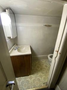 517 W Norwegian St, Pottsville, Pennsylvania 17901