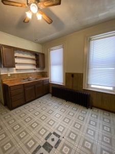 517 W Norwegian St, Pottsville, Pennsylvania 17901