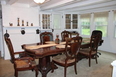 21 Overlook Rd, Poughkeepsie, نيويورك 12603, الولايات المتحدة