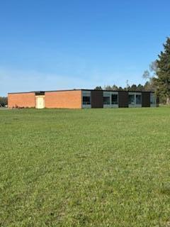 2251 W Jackson Rd, Hart, Michigan 49420, USA