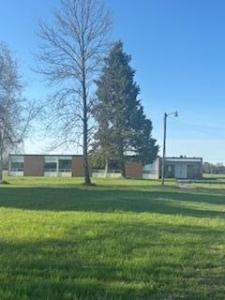 2251 W Jackson Rd, Hart, Michigan 49420, USA