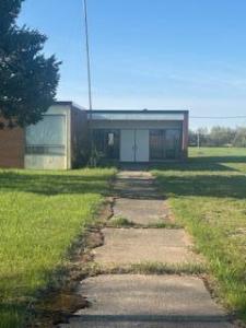 2251 W Jackson Rd, Hart, Michigan 49420, USA