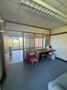 2251 W Jackson Rd, Hart, Michigan 49420, USA