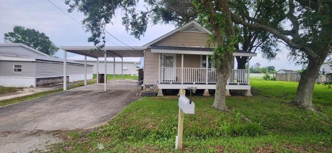 117 Ledet Drive , Thibodaux, 路易西安納州 70301, 美國