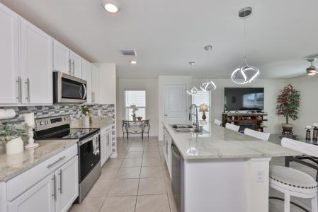 2858 Star Anise Ln, Wimauma, Флорида 33598, Соединенные Штаты