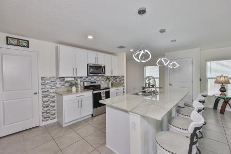 2858 Star Anise Ln, Wimauma, Флорида 33598, Соединенные Штаты