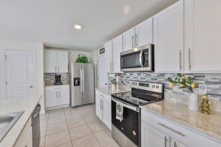 2858 Star Anise Ln, Wimauma, Флорида 33598, Соединенные Штаты