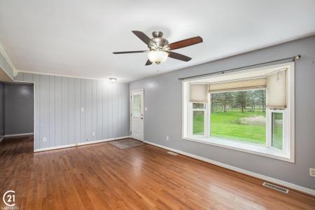 6424 Hunters Creek, Imlay City, Michigan 48444