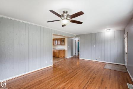6424 Hunters Creek, Imlay City, Michigan 48444