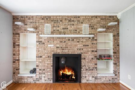 6424 Hunters Creek, Imlay City, Michigan 48444