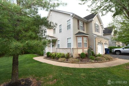 116 Briarwood Drive, North Brunswick, Nueva Jersey 08902, Estados Unidos