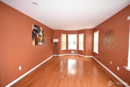 116 Briarwood Drive, North Brunswick, Nueva Jersey 08902, Estados Unidos