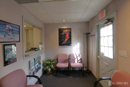 1648 Highway 130, North Brunswick, Nova Jersey 08902, Estados Unidos