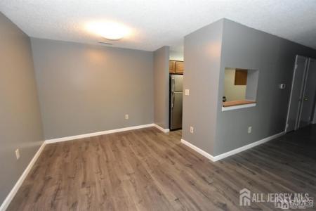 1412 Ravens Crest Drive, Plainsboro, Nueva Jersey 08536, Estados Unidos