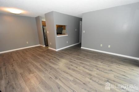 1412 Ravens Crest Drive, Plainsboro, Nueva Jersey 08536, Estados Unidos