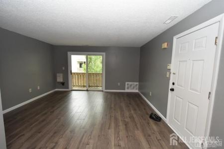 1412 Ravens Crest Drive, Plainsboro, Nueva Jersey 08536, Estados Unidos