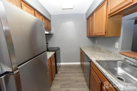 1412 Ravens Crest Drive, Plainsboro, Nueva Jersey 08536, Estados Unidos