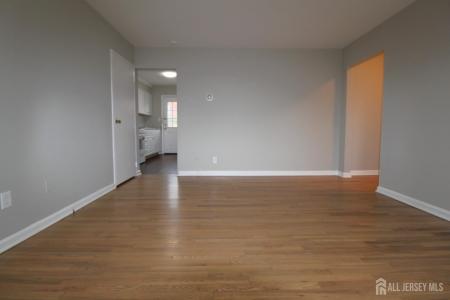 250 Penn Avenue #2A, Edison, New Jersey 08817